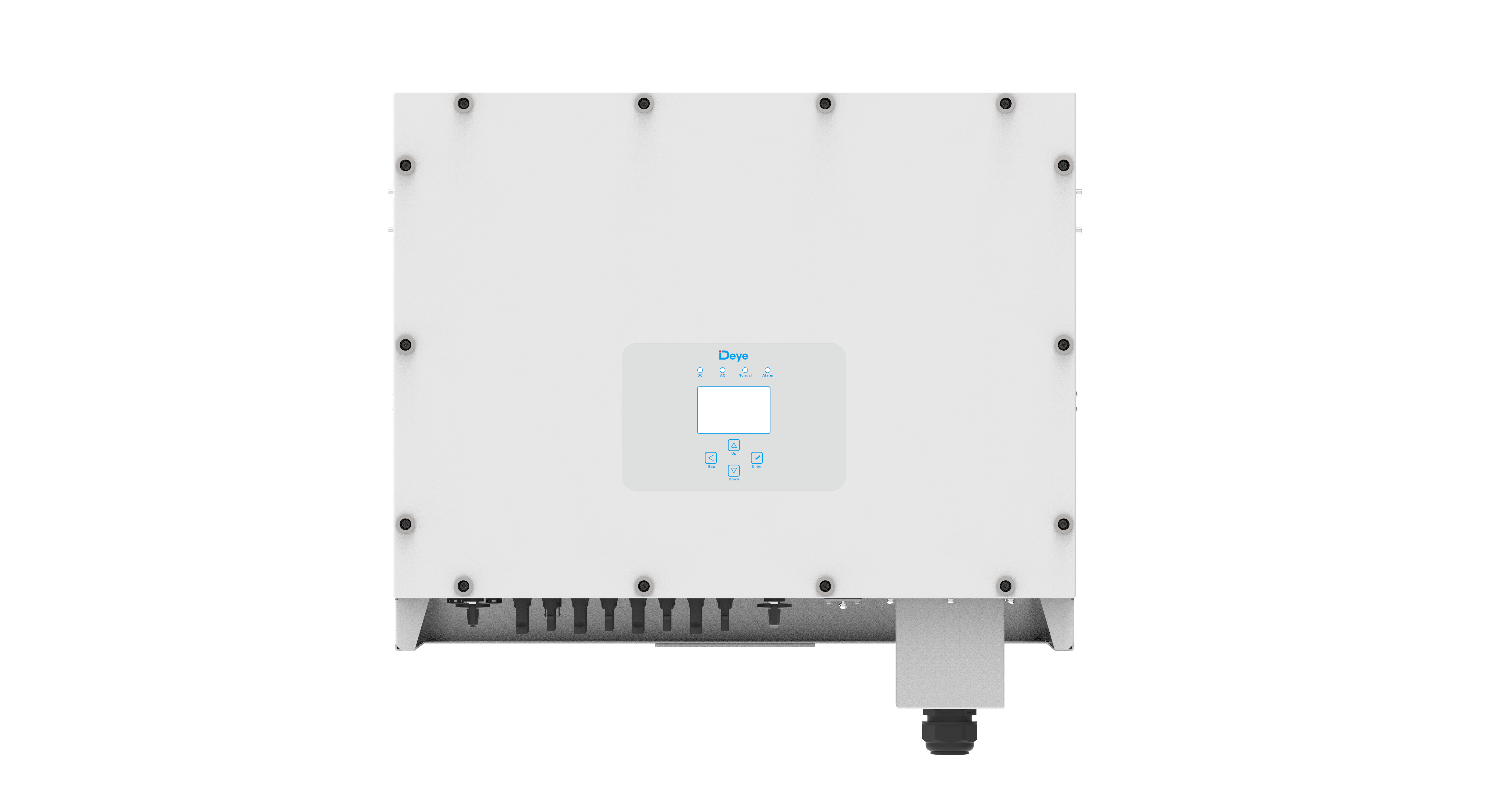 SUN-60 / 70/75 / 80K-G (Bangladesh) SUN-60 / 70/75 / 80K-G (Bangladesh)