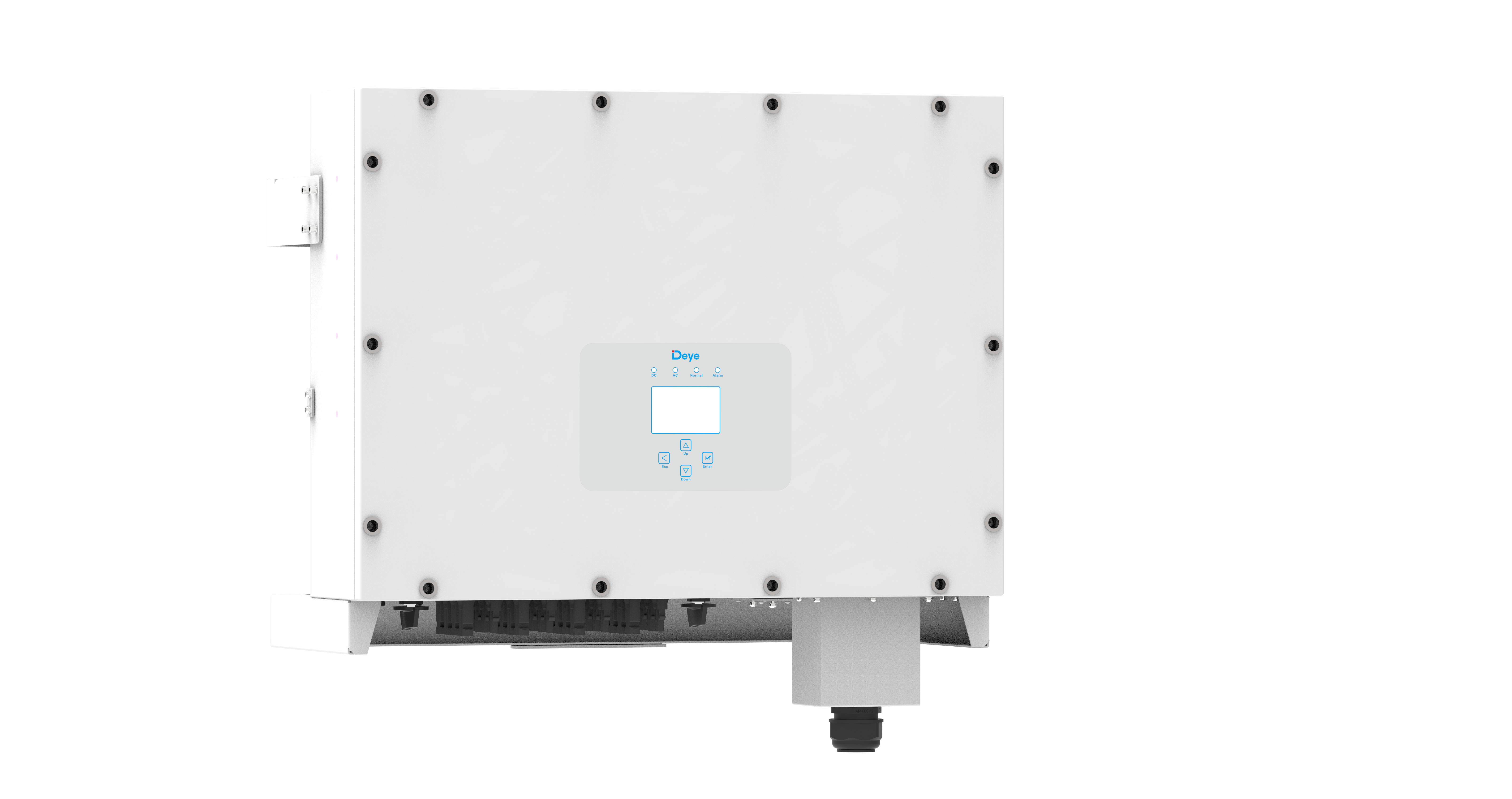 SUN-60 / 70/75 / 80K-G (Bangladesh) SUN-60 / 70/75 / 80K-G (Bangladesh)