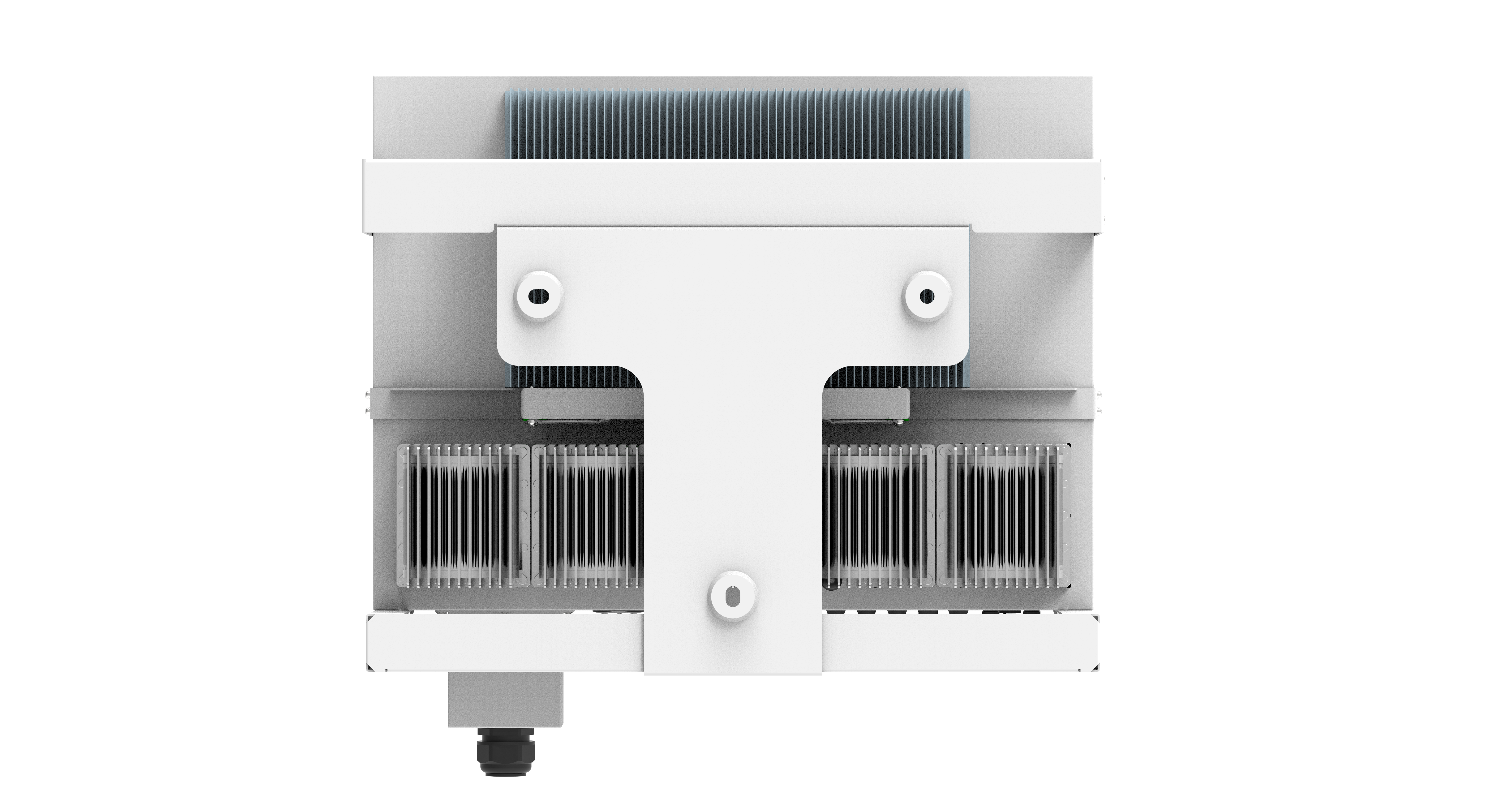 SUN-60 / 70/75 / 80K-G (Bangladesh) SUN-60 / 70/75 / 80K-G (Bangladesh)