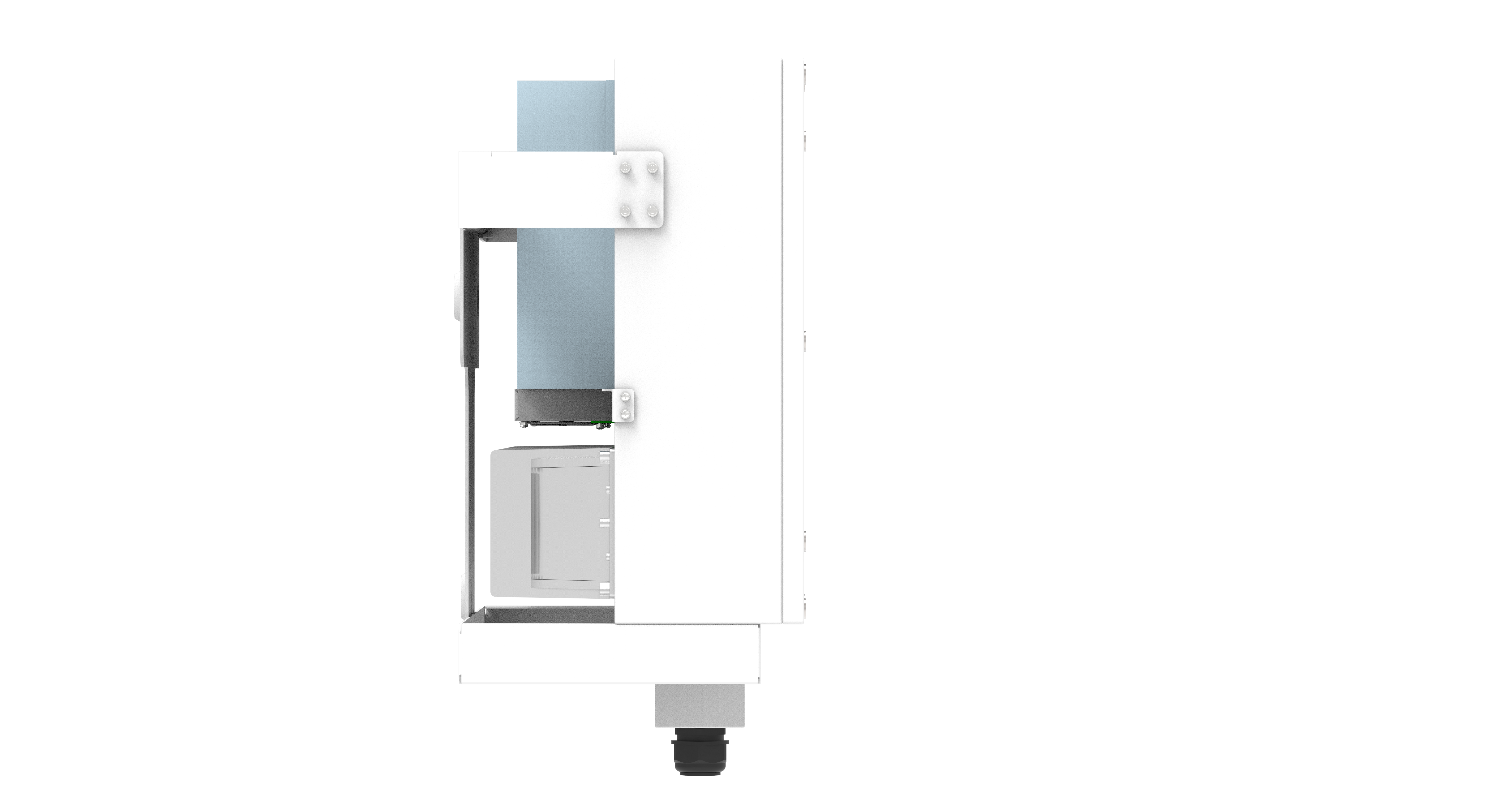 SUN-60 / 70/75 / 80K-G (Bangladesh) SUN-60 / 70/75 / 80K-G (Bangladesh)
