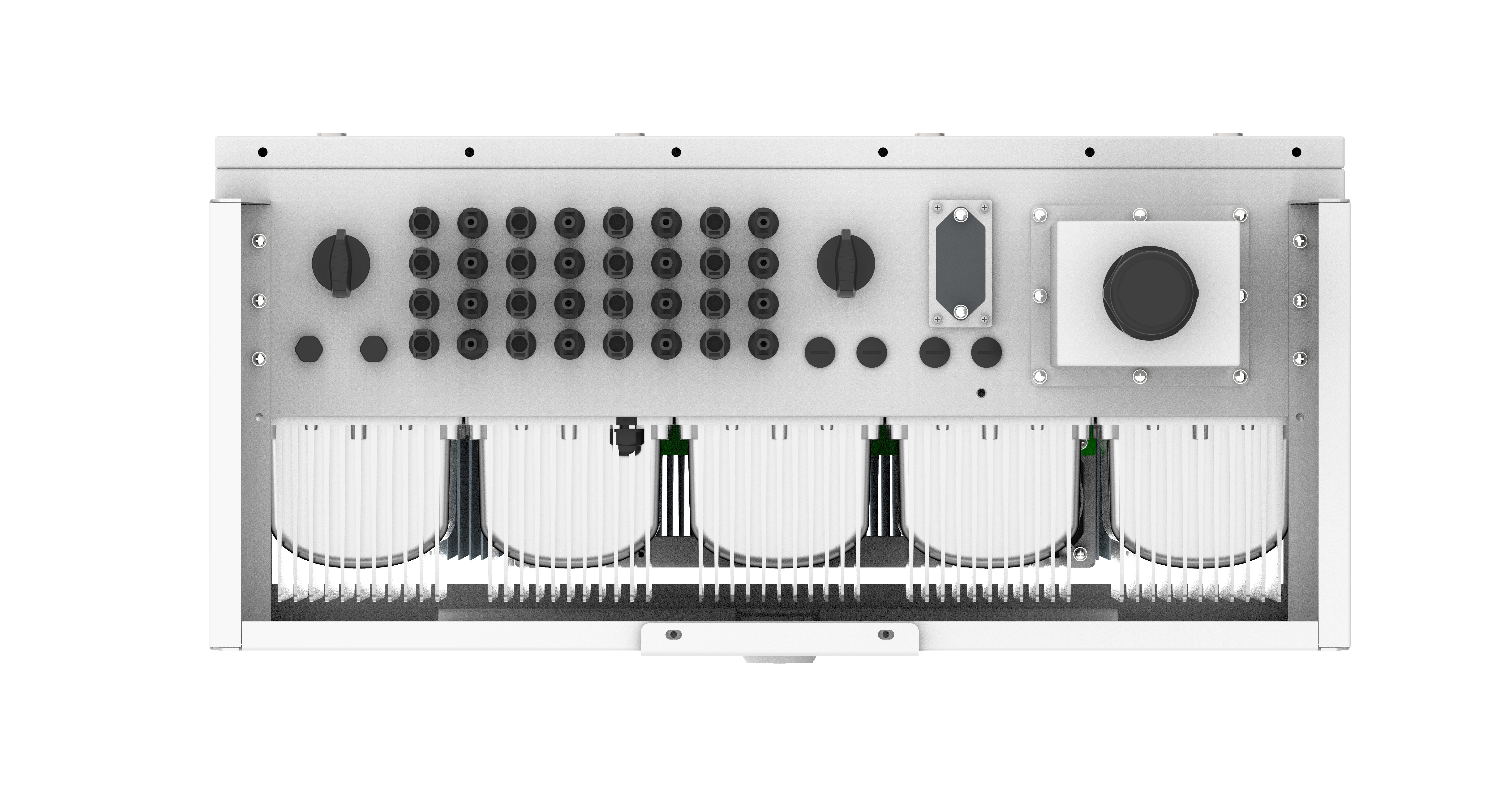 SUN-60 / 70/75 / 80K-G (Bangladesh) SUN-60 / 70/75 / 80K-G (Bangladesh)