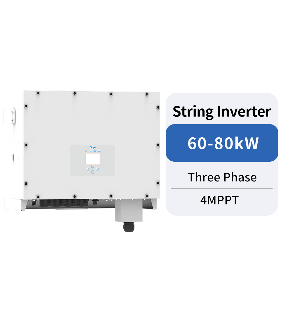 SUN-60 / 70/75 / 80K-G (Bangladesh)