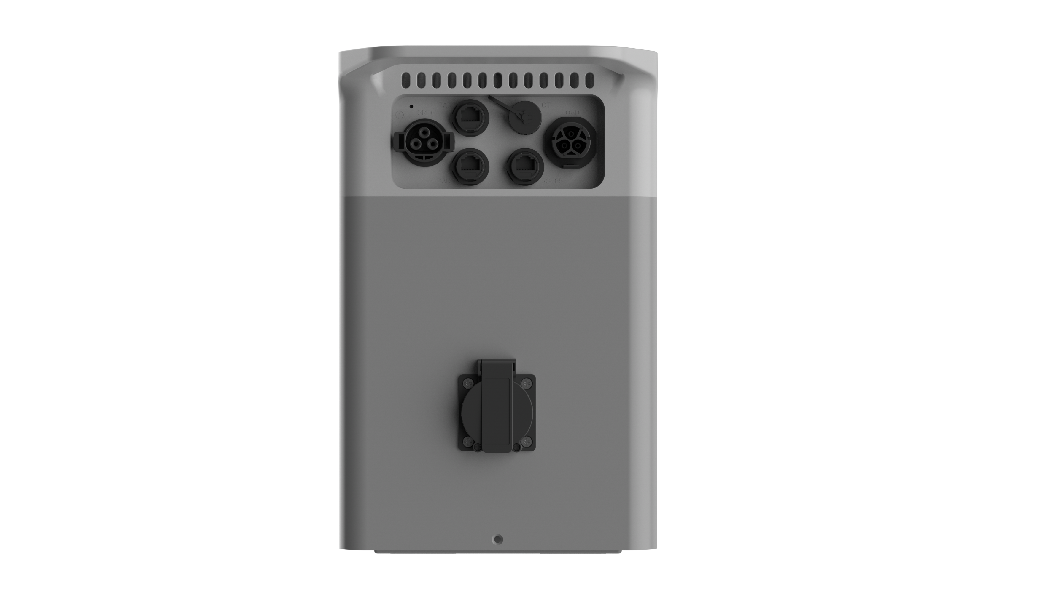 SUN-BK80 / 160/200/250-2.56KWH-EU-AM4-18L SUN-BK80 / 160/200/250-2.56KWH-EU-AM4-18L