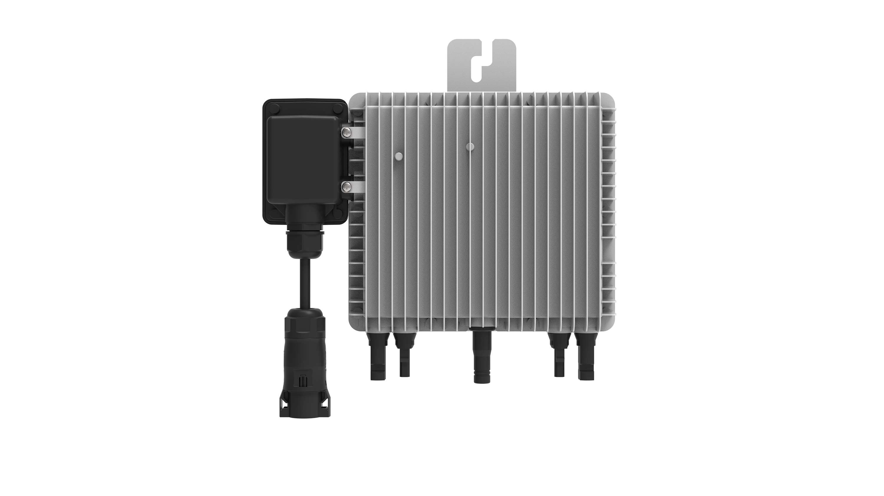 SUN-M60/80/100G4-EU-Q0
