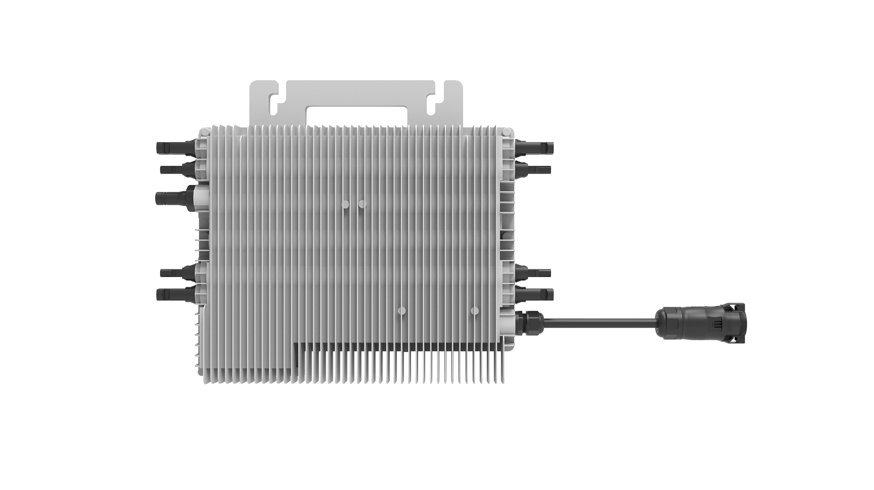 SUN-M130/160/180/200/220G4-UU-Q0