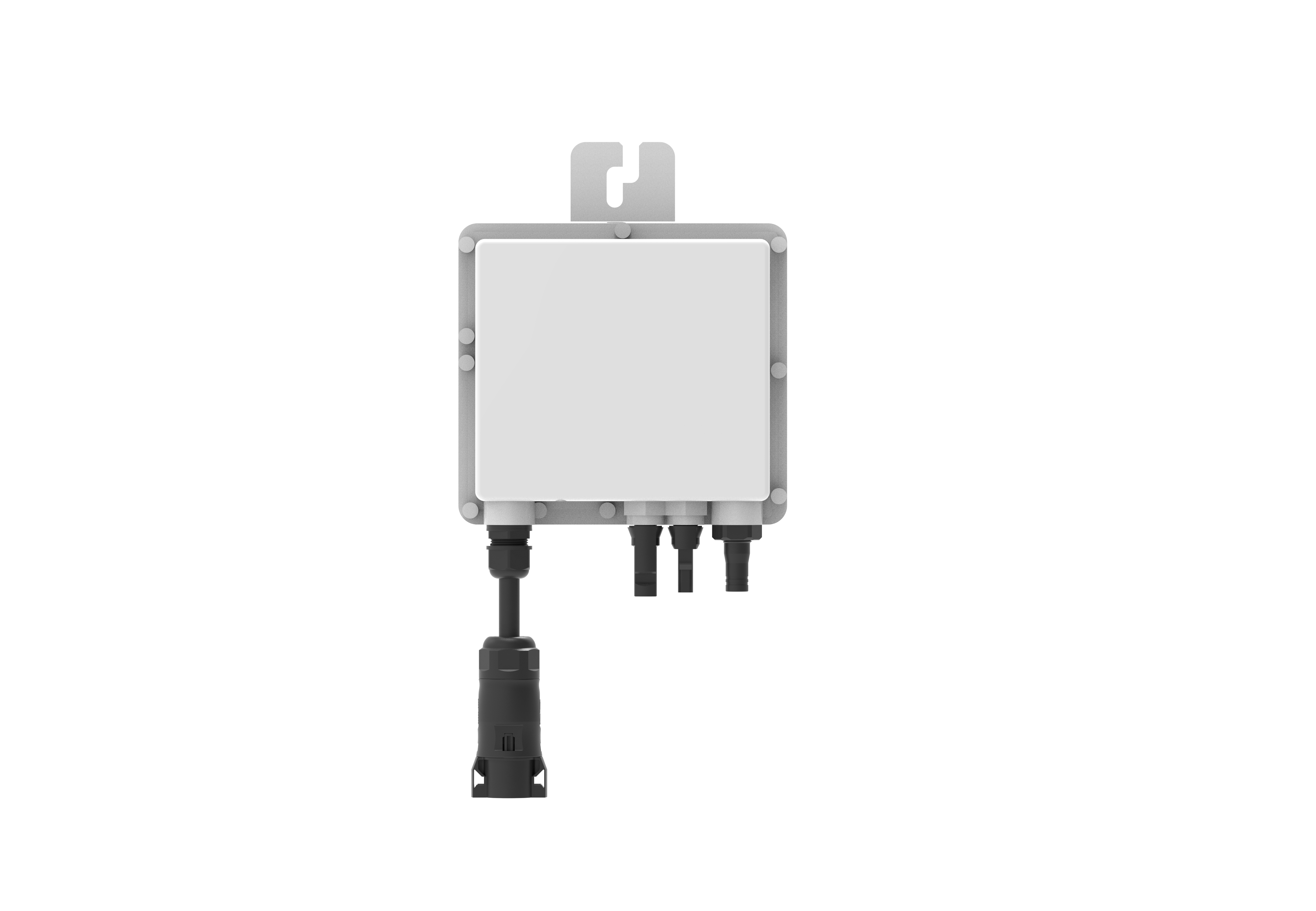 SUN-M30/40/50G4-EU-Q0-I